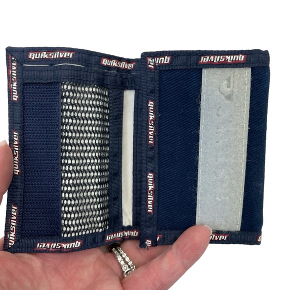 Puka Shell Necklaces & Wallet Set🏄‍♂️🏄‍♂️ - Picture 11 of 13